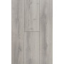 Ламінат Peli Parquet Onix Колекція Anatolia V4 AN912