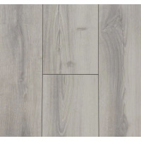 Ламинат Peli Parquet Onix Коллекция Anatolia V4 AN912