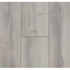 Ламинат Peli Parquet Onix Коллекция Anatolia V4 AN912