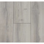 Ламінат Peli Parquet Onix Колекція Anatolia V4 AN912