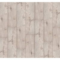 Ламинат Peli Parquet Коллекция Cosmo V4 Alpha CO512