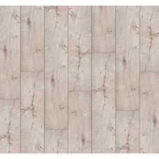 Ламинат Peli Parquet Коллекция Cosmo V4 Alpha CO512