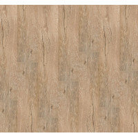 Ламинат Peli Parquet Коллекция Cosmo V4 Delta CO511