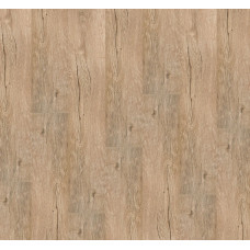 Ламинат Peli Parquet Коллекция Cosmo V4 Delta CO511