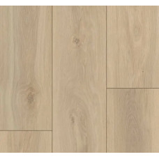 Ламинат Peli Parquet Коллекция Cosmo V4 Gamma CO517