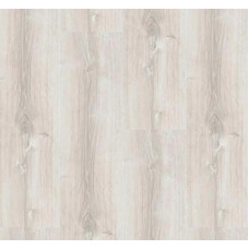 Ламинат Peli Parquet Коллекция Cosmo V4 Oreon CO518