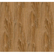 Ламинат Peli Parquet Коллекция Cosmo V4 Vega CO520