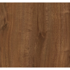 Ламинат Peli Parquet Коллекция Cosmo V4 Octant CO521