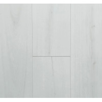 Ламинат Peli Parquet Коллекция Cosmo V4 Perseus CO522