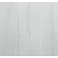 Ламинат Peli Parquet Коллекция Cosmo V4 Perseus CO522