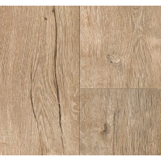 Ламинат Peli Parquet Коллекция Vintage V4 Дуб кофейный VN511