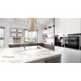 Широкоформатная HPL панель Canova 6175 Morematt