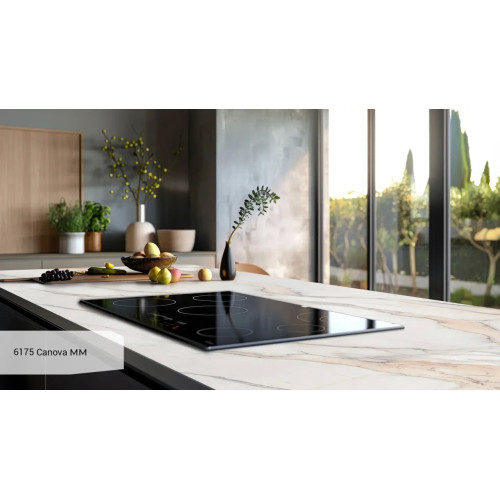 Широкоформатная HPL панель Canova 6175 Morematt