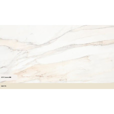 Широкоформатная HPL панель Canova 6175 Morematt