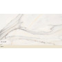 Широкоформатная HPL панель Canova 6175 Morematt
