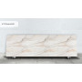 Широкоформатная HPL панель Canova 6175 Morematt