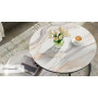 Широкоформатная HPL панель Canova 6175 Morematt