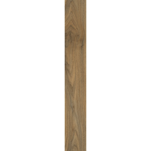 Виниловое покрытие IVC Moduleo Roots 55 Dryback English Walnut 20565