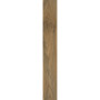 Виниловое покрытие IVC Moduleo Roots 55 Dryback English Walnut 20565