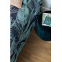 Виниловое покрытие IVC Moduleo Roots 55 Dryback English Walnut 20565