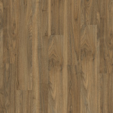 Виниловое покрытие IVC Moduleo Roots 55 Dryback English Walnut 20565