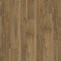 Виниловое покрытие IVC Moduleo Roots 55 Dryback English Walnut 20565