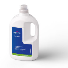 Средство по уходу Quick-Step Floor Cleaner 2000 мл