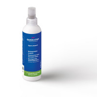 Средство по уходу Quick-Step Spot Cleaner (пятновыводитель) 250 мл