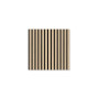 Декоративная cтеновая панель Jangal Modular Wall 11000A Дуб Фанал