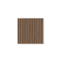 Декоративная cтеновая панель Jangal Modular Wall 11003A Дуб Даверт