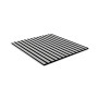 Декоративная cтеновая панель Jangal Modular Wall 11002A Дуб Уланка