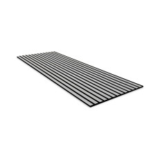 Декоративная cтеновая панель Jangal Modular Wall 11002B Дуб Уланка