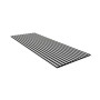 Декоративная cтеновая панель Jangal Modular Wall 11002B Дуб Уланка
