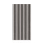 Декоративная cтеновая панель Jangal Modular Wall 11002B Дуб Уланка