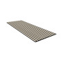 Декоративная cтеновая панель Jangal Modular Wall 11001B Дуб Летея