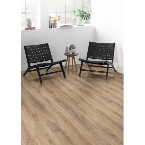 Ламинат Egger NatureSense 8/32 Classic EL1055 Дуб бардоліно