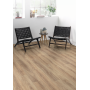 Ламинат Egger NatureSense 8/32 Classic EL1055 Дуб бардоліно