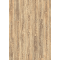 Ламинат Egger NatureSense 8/32 Classic EL1055 Дуб бардоліно