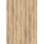 Ламинат Egger NatureSense 8/32 Classic EL1055 Дуб бардоліно