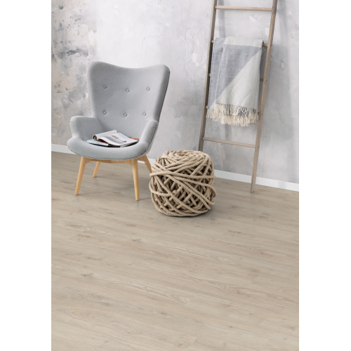 Ламинат Egger NatureSense 8/32 Classic EL1067 Эшкрофт Вуд