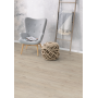 Ламинат Egger NatureSense 8/32 Classic EL1067 Эшкрофт Вуд