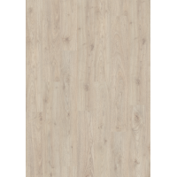 Ламинат Egger NatureSense 8/32 Classic EL1067 Эшкрофт Вуд