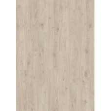 Ламинат Egger NatureSense 8/32 Classic EL1067 Эшкрофт Вуд