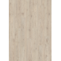 Ламинат Egger NatureSense 8/32 Classic EL1067 Эшкрофт Вуд