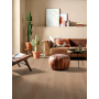 Ламинат Egger NatureSense 8/32 Classic EL2090 Дуб Конвей