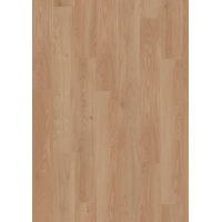 Ламінат Egger NatureSense 8/32 Classic EL2090 Дуб Конвей
