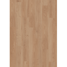 Ламинат Egger NatureSense 8/32 Classic EL2090 Дуб Конвей