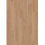 Ламинат Egger NatureSense 8/32 Classic EL2090 Дуб Конвей