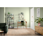 Ламинат Egger NatureSense 8/32 Classic EL2091 Дуб Конвей натуральный