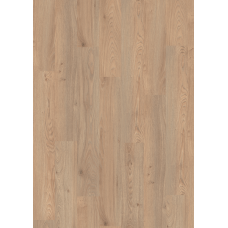 Ламинат Egger NatureSense 8/32 Classic EL2091 Дуб Конвей натуральный